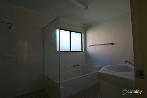 Property photo of 22 Willai Street Bolton Point NSW 2283