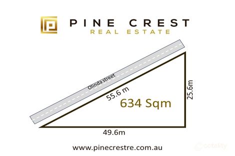 33 Olinda St, Beaufort, VIC 3373