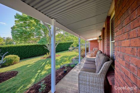 Property photo of 99 Panorama Road Blackstone Heights TAS 7250