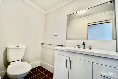 Property photo of 89 Edward Road Batehaven NSW 2536