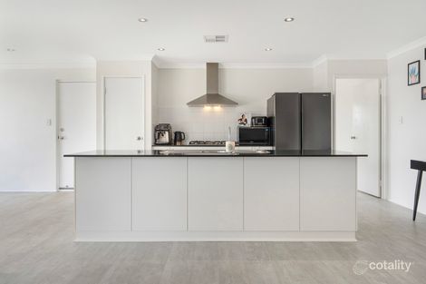 Property photo of 10 Crillin Way Byford WA 6122