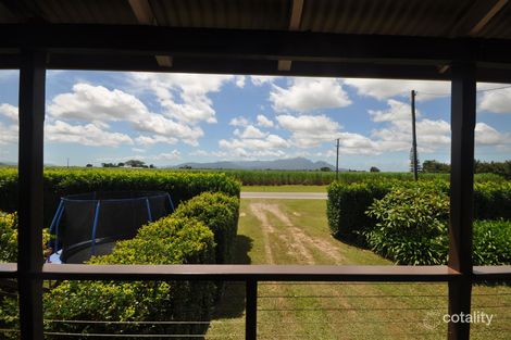 Property photo of 85-87 Farrell Drive Macknade QLD 4850