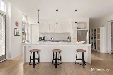 Property photo of 8/125 Main Drive Macleod VIC 3085