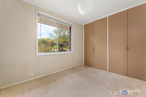 5 Hannaford St, Page, ACT 2614