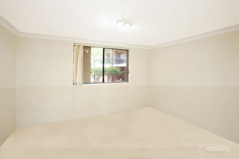 Property photo of 4/45-47 The Boulevarde Strathfield NSW 2135