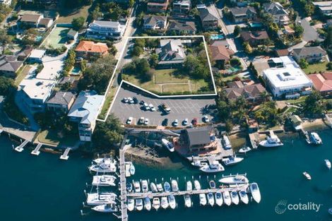 44-46 Fernleigh Rd, Caringbah South, NSW 2229