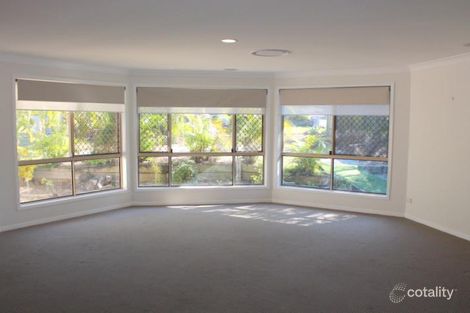 Property photo of 36 Bradstone Road Carrara QLD 4211