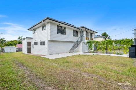 Property photo of 11 Princeton Avenue Alexandra Hills QLD 4161