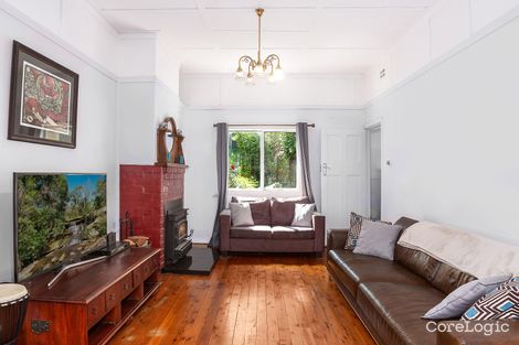 Property photo of 24 The Appian Way Woodford NSW 2778