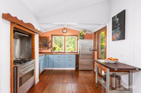 Property photo of 24 The Appian Way Woodford NSW 2778