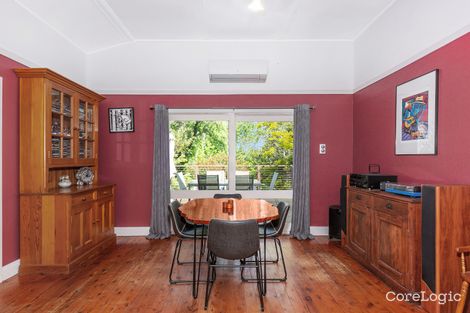 Property photo of 24 The Appian Way Woodford NSW 2778