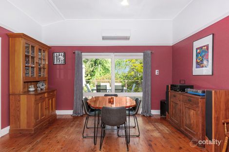 Property photo of 24 The Appian Way Woodford NSW 2778