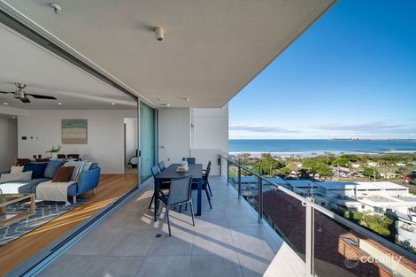 905/67-71 Sixth Ave, Maroochydore, QLD 4558