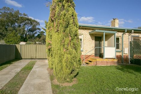 Property photo of 34 Northampton Crescent Elizabeth East SA 5112