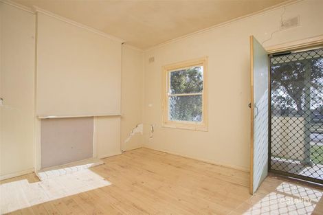 Property photo of 34 Northampton Crescent Elizabeth East SA 5112