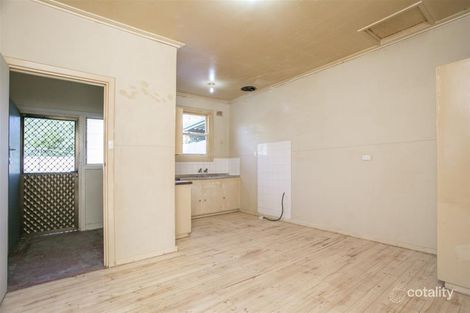 Property photo of 34 Northampton Crescent Elizabeth East SA 5112