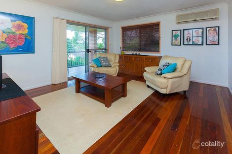 Property photo of 43 Ancona Street Rochedale South QLD 4123