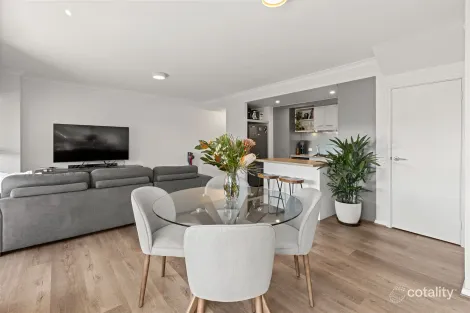 Property photo of 43/2 Wexford Street Subiaco WA 6008