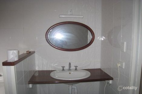 Property photo of 25 Richardson Road Ryan QLD 4825