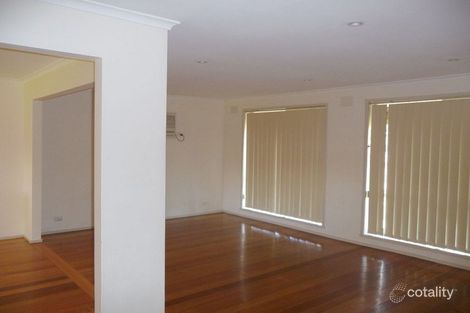 Property photo of 112 Ballan Road Werribee VIC 3030