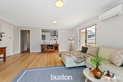 Property photo of 27 Digby Avenue Belmont VIC 3216