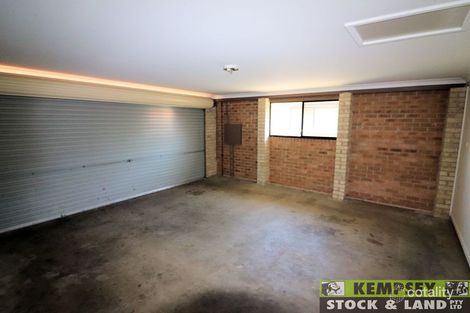 Property photo of 1 Bert Dyson Place West Kempsey NSW 2440