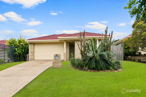 28 Riverbend Cres, Morayfield, QLD 4506