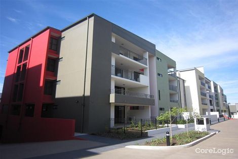 Property photo of 41/35 Hamilton Road Moorooka QLD 4105
