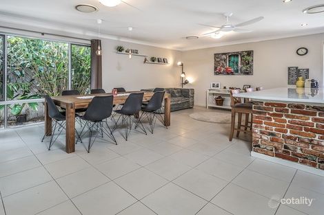 Property photo of 70 Agnew Street Sandgate QLD 4017