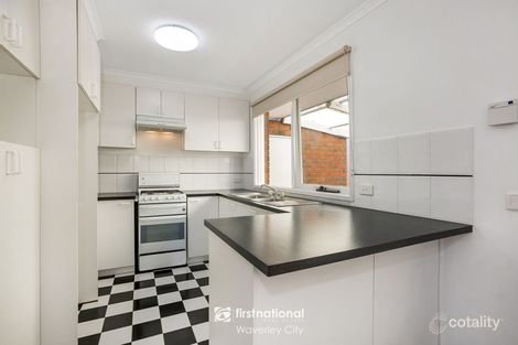 Property photo of 2/42 Pamela Street Mount Waverley VIC 3149