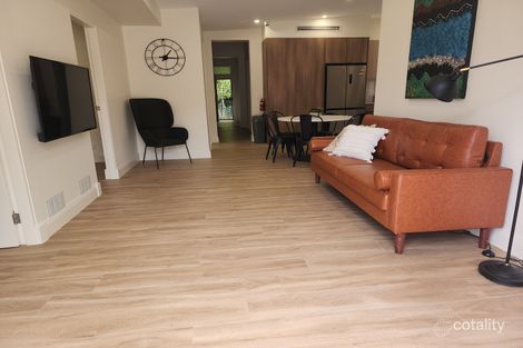 34 High St, Granville, NSW 2142