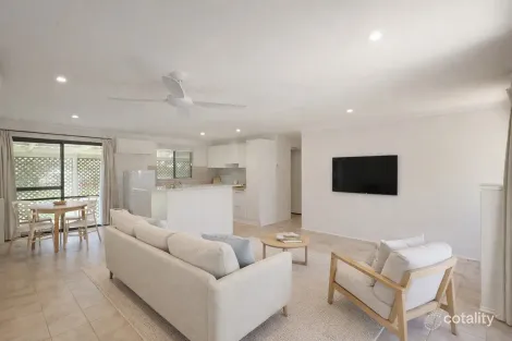 28 Wollomia Way, Sunrise Beach, QLD 4567