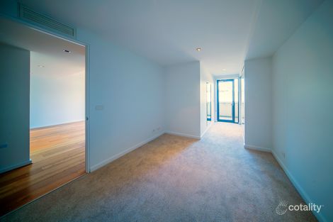 Property photo of 23/40 Harold Street Hawthorn East VIC 3123