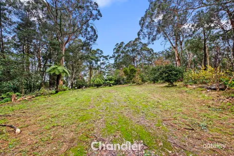 5 Caroline St, Selby, VIC 3159
