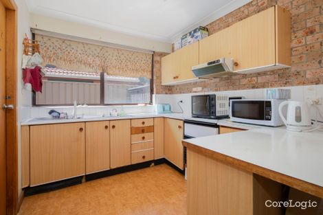 Property photo of 13/35 Merewether Street Merewether NSW 2291