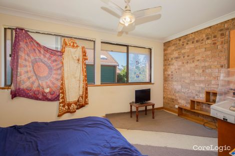 Property photo of 13/35 Merewether Street Merewether NSW 2291