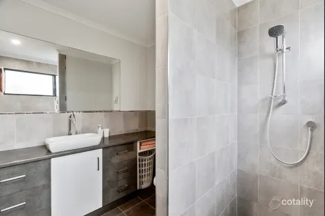 Property photo of 6 Oceanview Avenue Airlie Beach QLD 4802