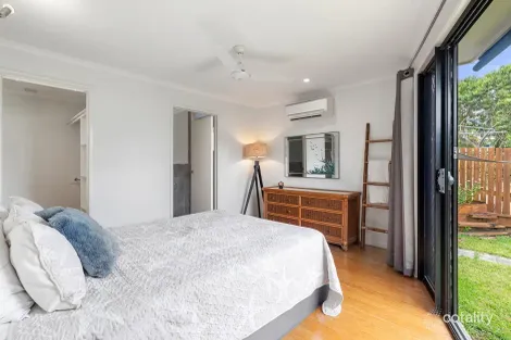 Property photo of 6 Oceanview Avenue Airlie Beach QLD 4802