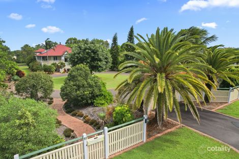 Property photo of 42 Davenport Drive Coonarr QLD 4670