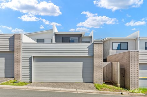 10 Tim Pl, Coomera, QLD 4209
