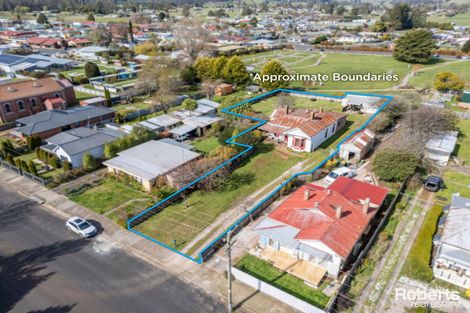 Property photo of 34 High Street Sheffield TAS 7306