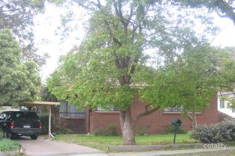 13 Canora St, Blackburn South, VIC 3130