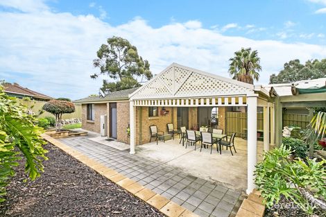 Property photo of 10 Canberra Drive Aberfoyle Park SA 5159