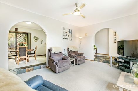 Property photo of 10 Canberra Drive Aberfoyle Park SA 5159