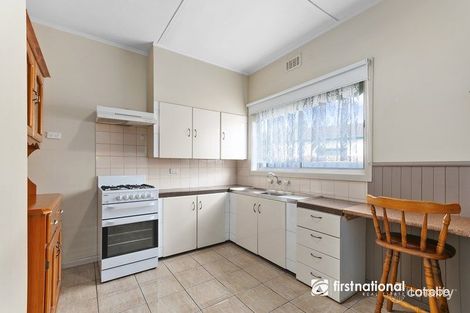 Property photo of 2/5 Williams Court Traralgon VIC 3844