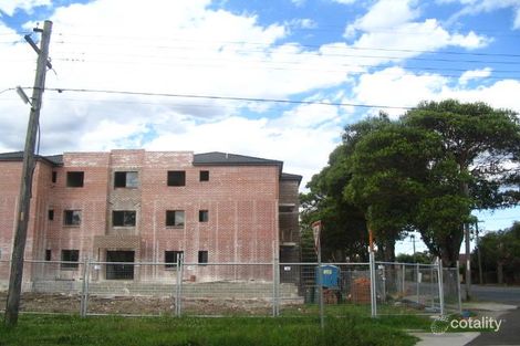 Property photo of 3/46-48 Melvin Street Beverly Hills NSW 2209