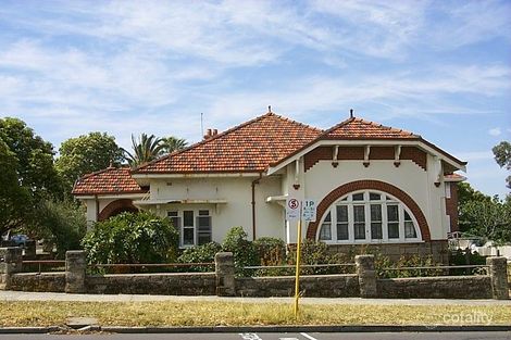 12 View St, North Perth, WA 6006