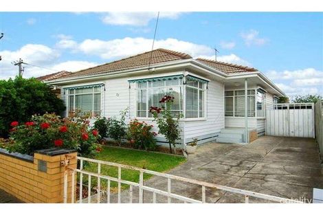 22 Gent St, Yarraville, VIC 3013