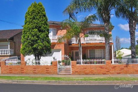 80 Dean St, Strathfield South, NSW 2136