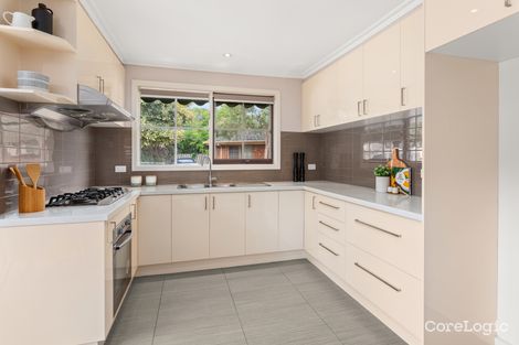 Property photo of 12/2-12 Temple Street Ashwood VIC 3147